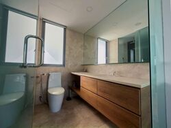 Seastrand (D18), Condominium #578466281